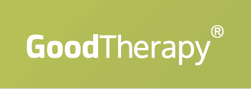 Endorsed by GoodTherapy